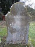 image of grave number 281804